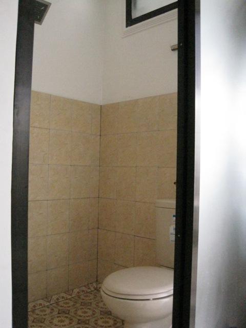 House 140 Hotel Baturetno Room photo