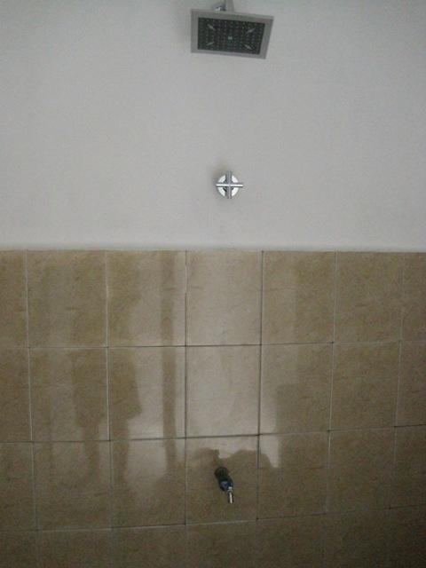 House 140 Hotel Baturetno Room photo
